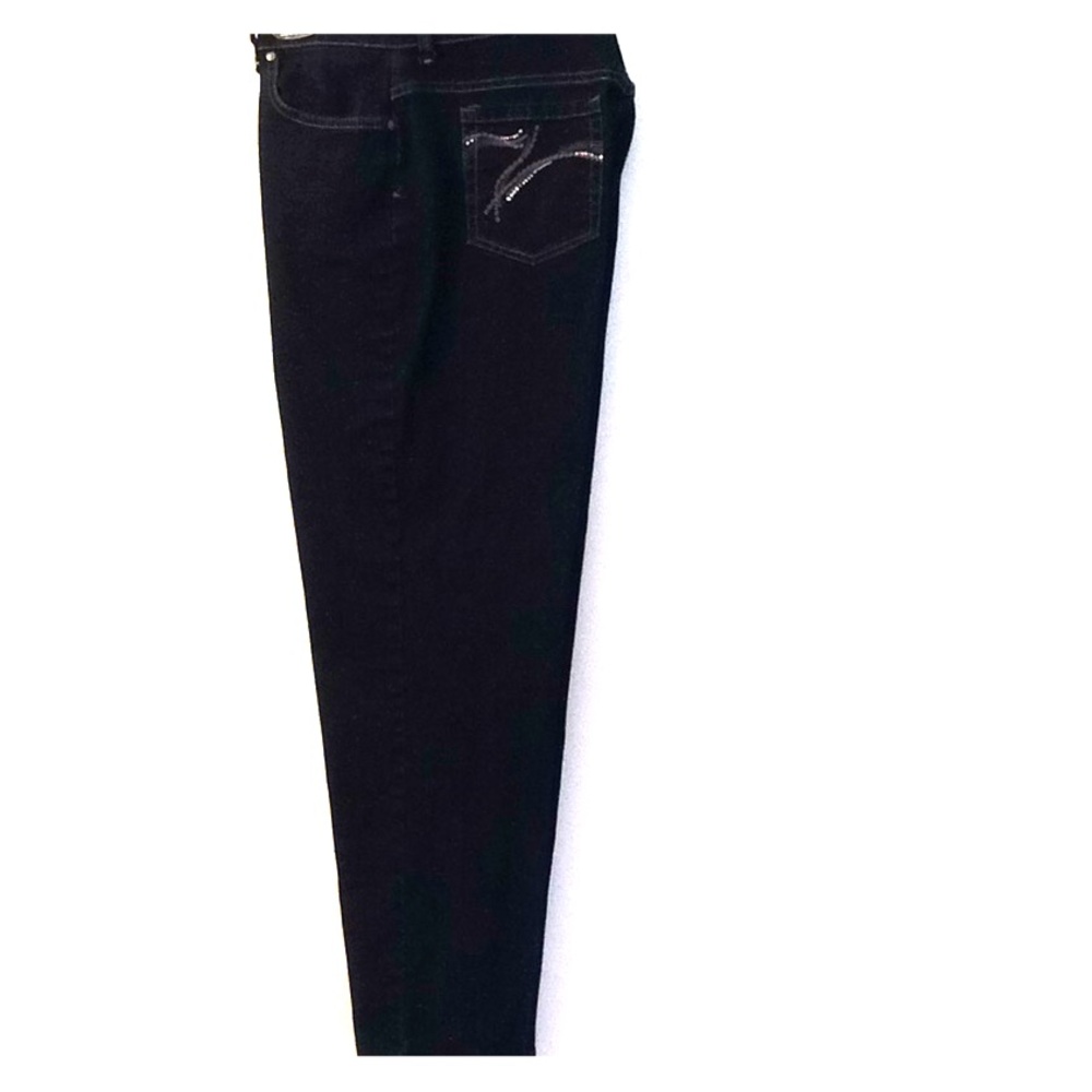 Gloria Vanderbilt Jeans